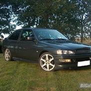 Ford Escort 1,8i
