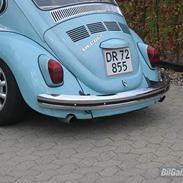 VW 1302