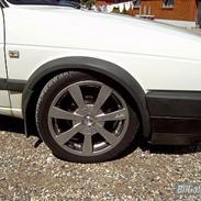 VW Golf 2 GTI        (SOLGT)