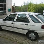 Citroën zx