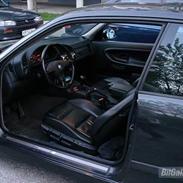 BMW E36 325