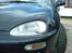 Mazda MX3