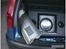 Fiat Punto 60 SX