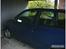 Fiat Punto 60 SX