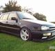 VW golf 3 tdi >SOLGT<