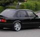 BMW 325i