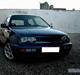 VW Golf 3