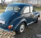 Mini morris minor 1000 super