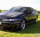 Peugeot 406 Solgt