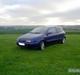 Fiat Bravo SOLGT!