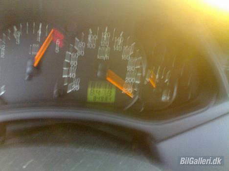 Ford Focus. - uden bokse på billede 12