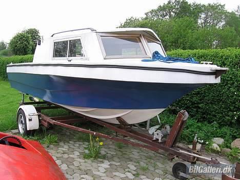 Opel ascona b solgt billede 7