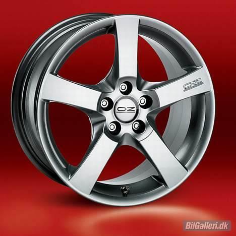 Citroën Saxo **SOLGT** - Endelig kom de på bilen billede 4