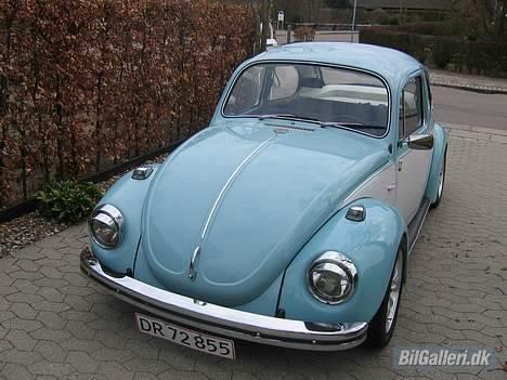 VW 1302 billede 3