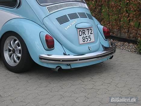 VW 1302 billede 4