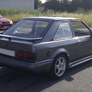 Ford Escort 1,6 CL