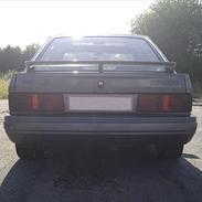 Ford Escort 1,6 CL