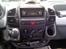 Citroën Jumper 29 2,0 HDi