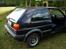VW Golf 2 GTD Solgt 
