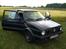 VW Golf 2 GTD Solgt 