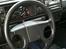 VW Golf 2 GTD Solgt 