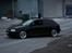Audi A3 1.8 20v SOLGT