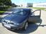 Seat Leon [ Solgt ]
