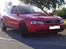 Audi A4 B5 Limo solgt