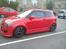 Suzuki Swift  - Så var det tid til forrandring