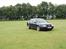 VW Bora 1,9 TDI  #Solgt#