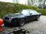 Pontiac Trans Am
