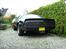 Pontiac Trans Am