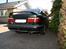 Mazda 626 glx