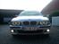 BMW 520i