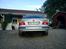 BMW 520i