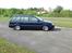 VW passat 1,8
