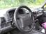 Land Rover Discovery (solgt)