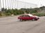 Ford Sierra Drifter