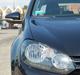 VW Golf 6 - 1,4 TSI