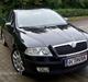 Skoda Octavia 1,9 TDI Ambiente