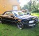Audi 80 cabriolet * SOLGT * 