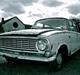 Vauxhall Victor