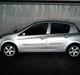 Renault Clio III Sport