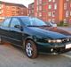 Fiat Marea 2,0 20v 155 HLX