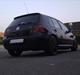VW Golf 1,9 TDI 115 Comfortline