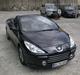 Peugeot 307cc