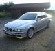 BMW 520i