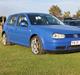 VW GOLF 4 1.6SR