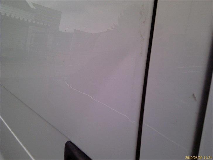 Citroën Jumper 29 2,0 HDi billede 9