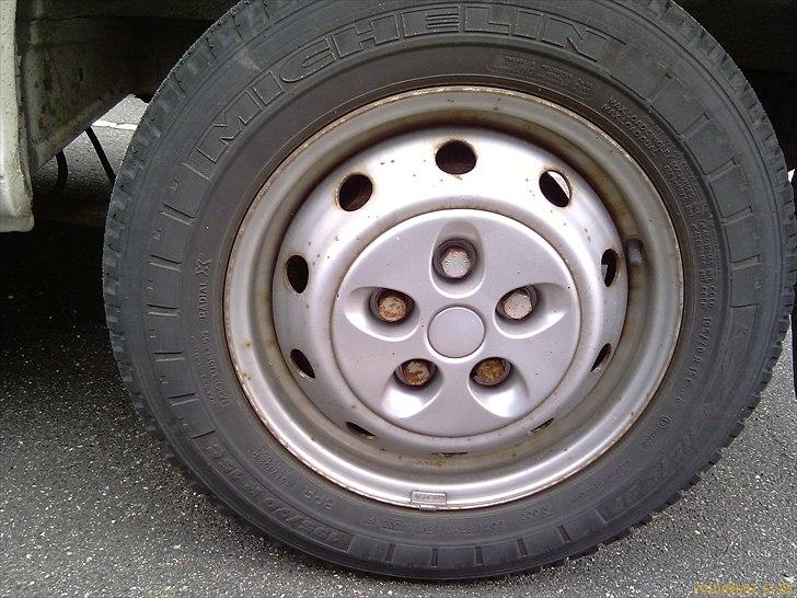 Citroën Jumper 29 2,0 HDi billede 15